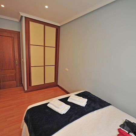 Avenida Paseo 3 Rooms 2 Banos Cádis Exterior foto
