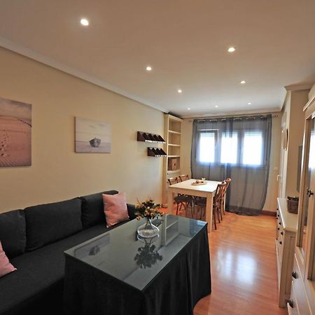 Avenida Paseo 3 Rooms 2 Banos Cádis Exterior foto